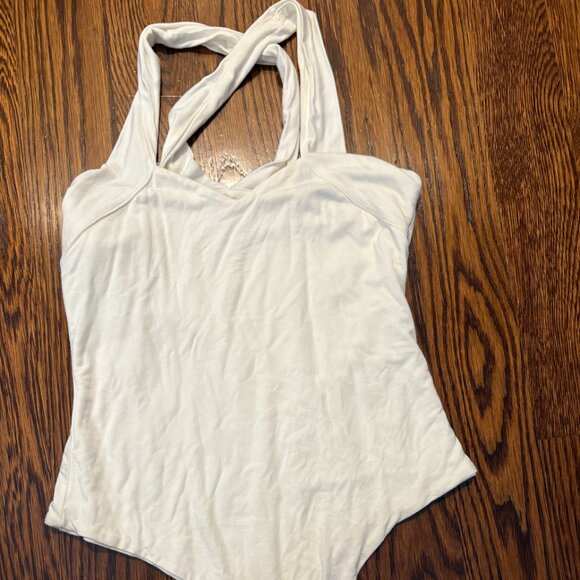 Superdown Gene Cross Front Body - Picture 2 of 3